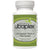Ultraplex Tissue Renewal 60 Vegetarian Capsules