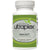 elevaT 60 Vegetarian Capsules